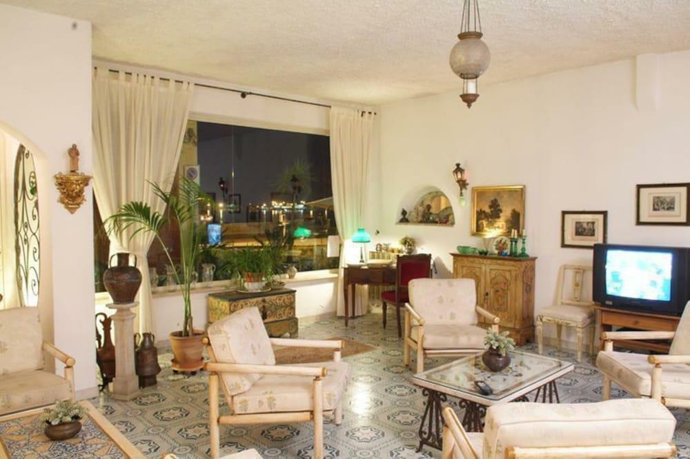Hotel Villa Mora Giardini-Naxos Exterior foto